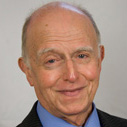 David Kern